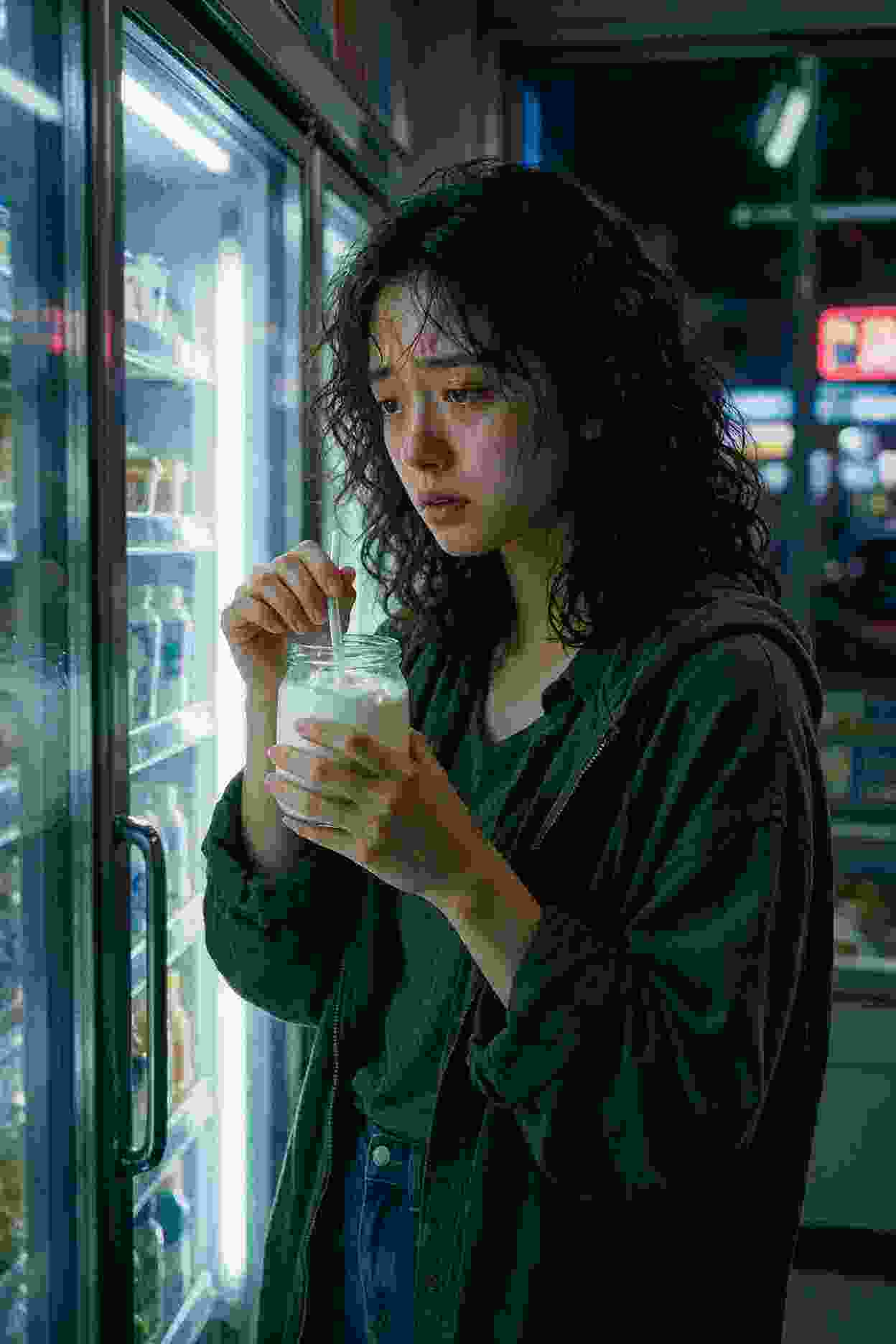 电视剧