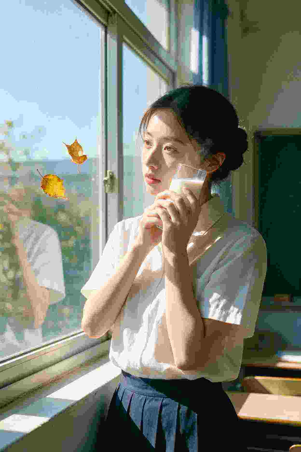 电视剧