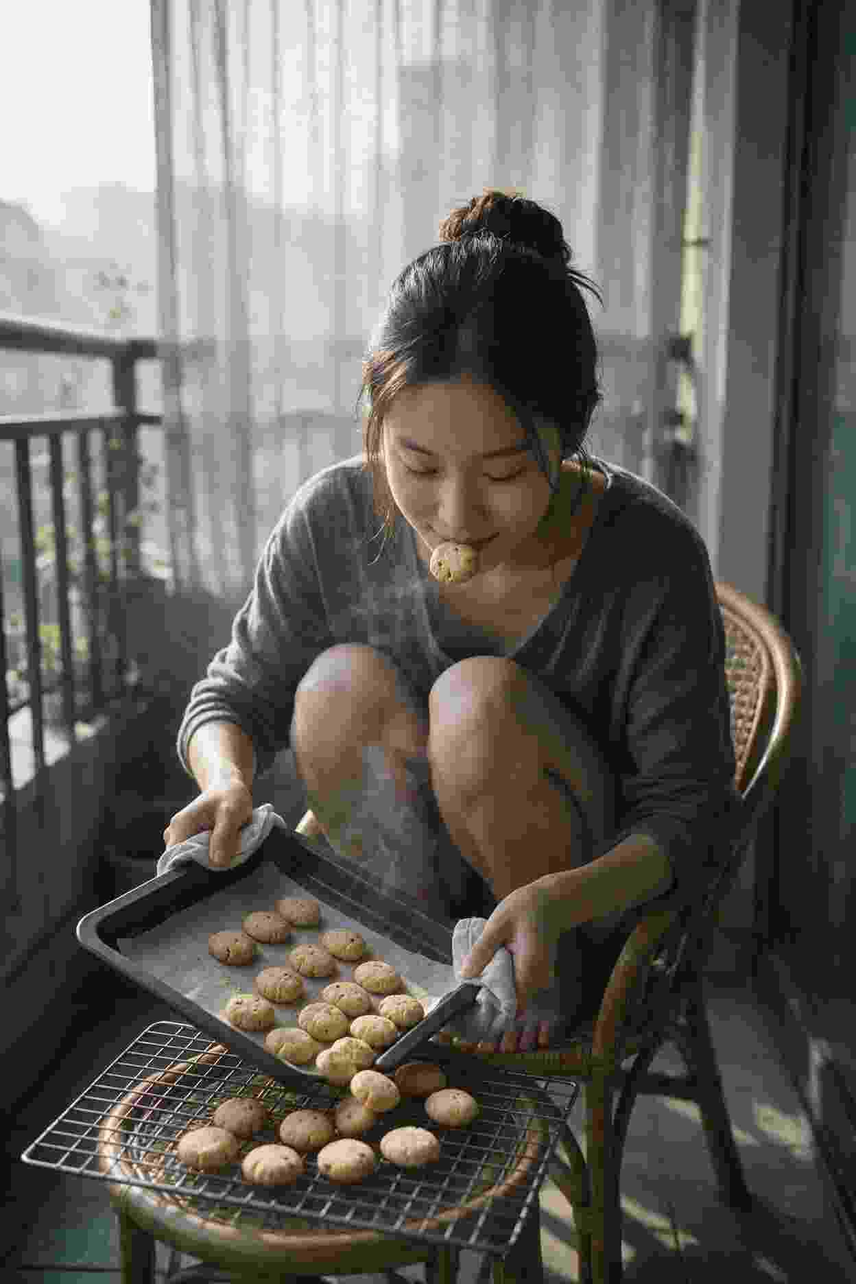 影视